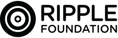 Ripple Foundation Wave Blog