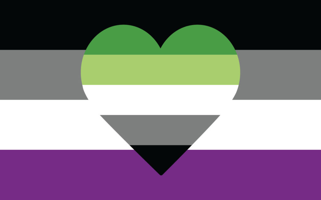 Adventures In Asexuality Ripple Foundation Wave Blog