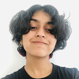 Jamie Dhulipala, Author at Ripple Foundation Wave Blog