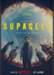 The poster for Supacell is shown.