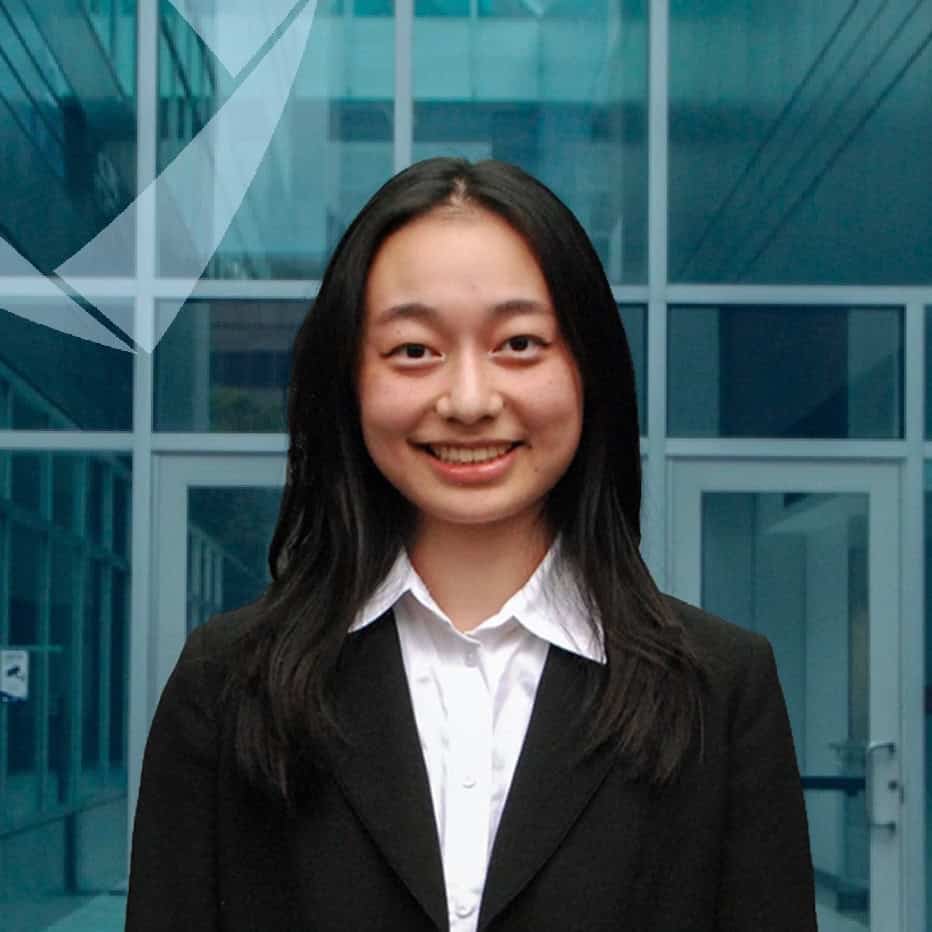 Grace Fan, Author at Ripple Foundation Wave Blog